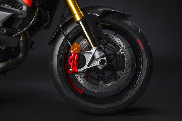 Ducati-Multistrada-V4-RS-2024- - 11