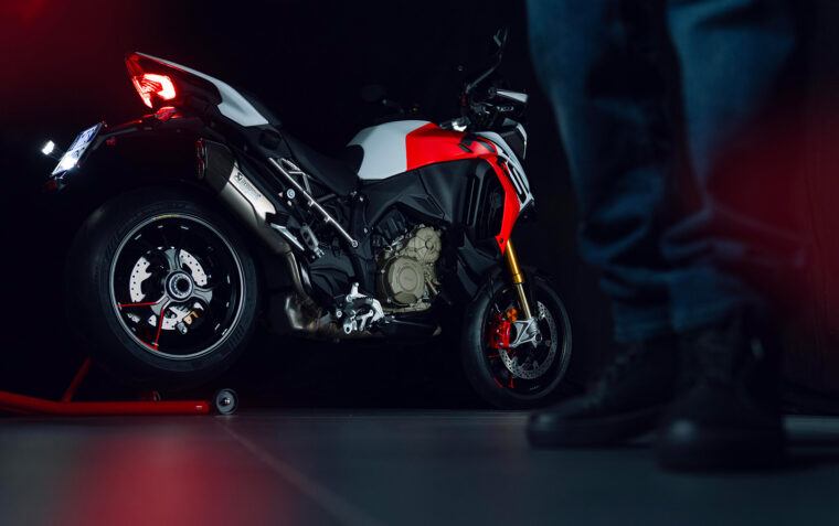 Ducati-Multistrada-V4-RS-2024- - 111