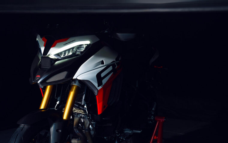 Ducati-Multistrada-V4-RS-2024- - 112