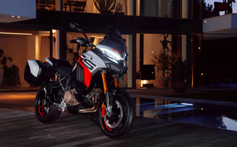 Ducati-Multistrada-V4-RS-2024- - 114