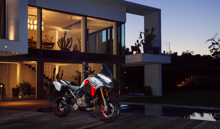 Ducati-Multistrada-V4-RS-2024- - 115