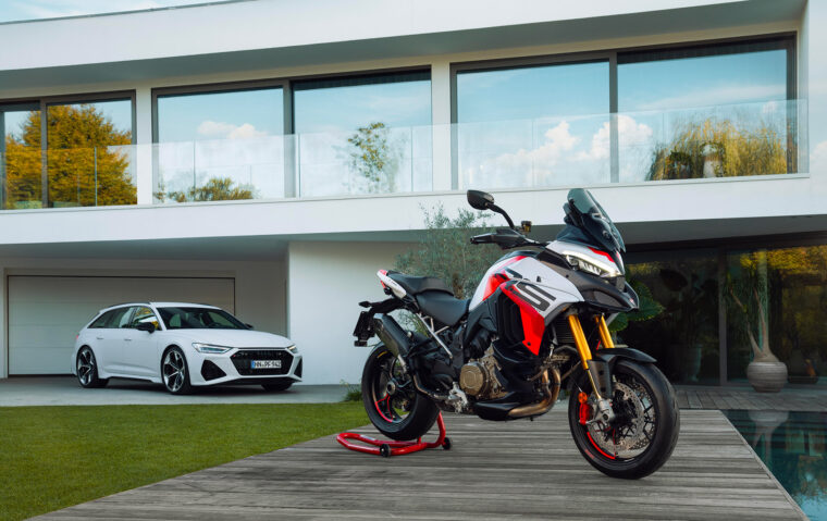 Ducati-Multistrada-V4-RS-2024- - 116