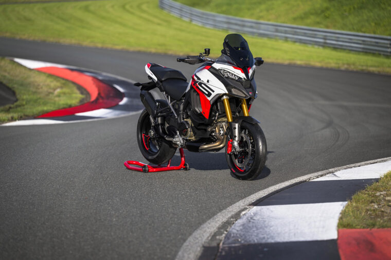 Ducati-Multistrada-V4-RS-2024- - 119