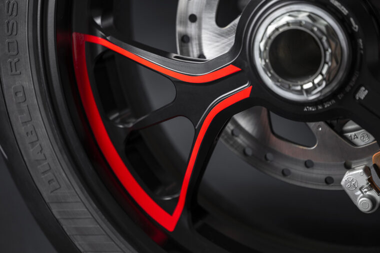 Ducati-Multistrada-V4-RS-2024- - 12