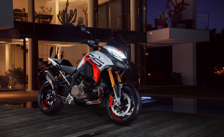 Ducati-Multistrada-V4-RS-2024- - 122