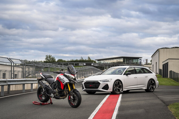 Ducati-Multistrada-V4-RS-2024- - 127