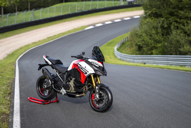Ducati-Multistrada-V4-RS-2024- - 129
