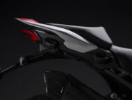 Ducati Multistrada V4 RS 2024 13