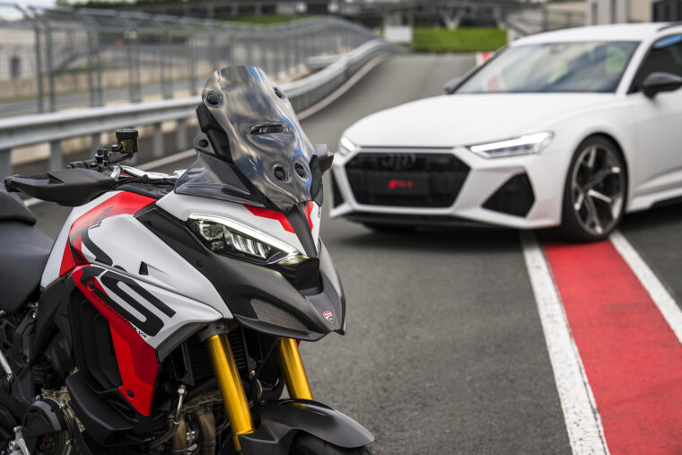 Ducati-Multistrada-V4-RS-2024- - 131