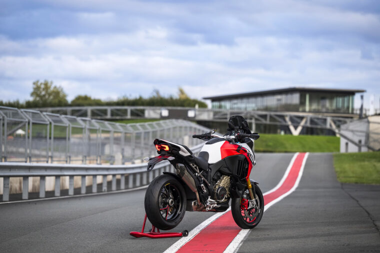 Ducati-Multistrada-V4-RS-2024- - 134