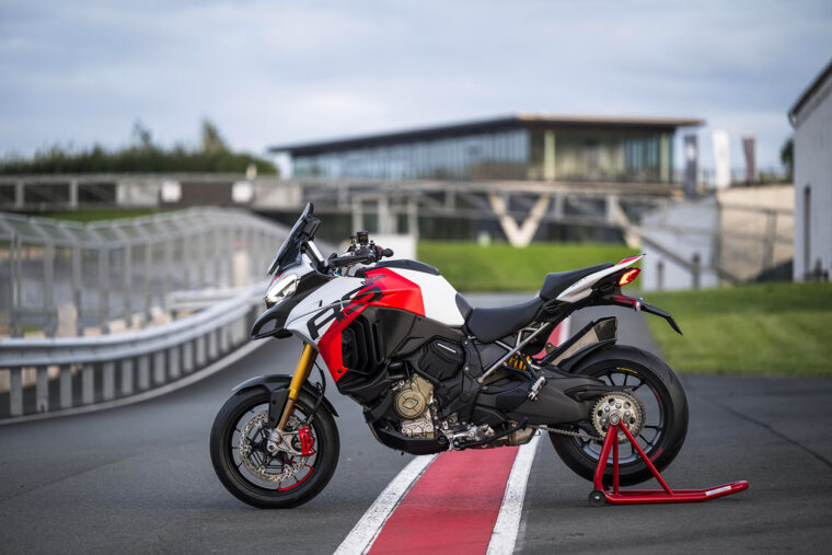 Ducati-Multistrada-V4-RS-2024- - 138