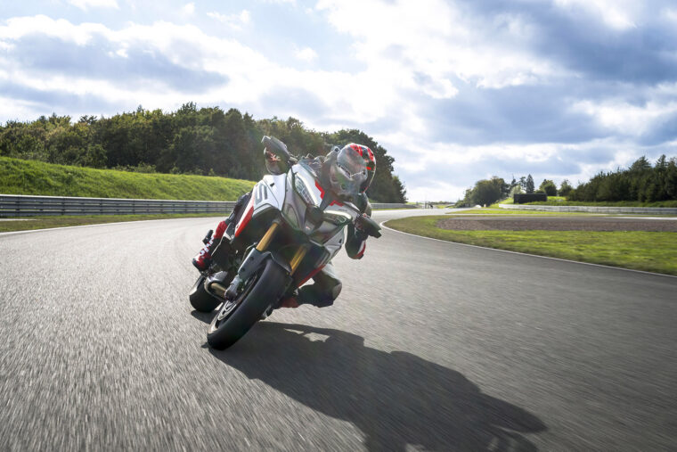 Ducati-Multistrada-V4-RS-2024- - 142