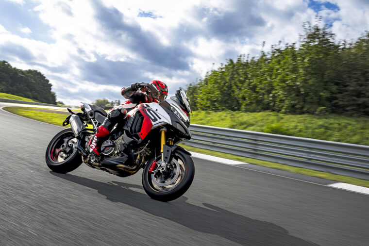 Ducati-Multistrada-V4-RS-2024- - 143