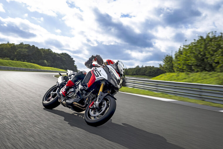 Ducati-Multistrada-V4-RS-2024- - 144