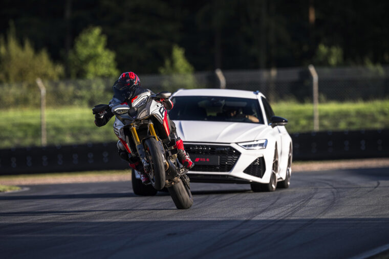 Ducati-Multistrada-V4-RS-2024- - 146