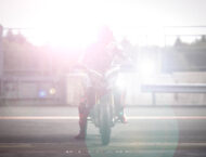 Ducati Multistrada V4 RS 2024 27 Ducati Multistrada V4 RS 2024 149