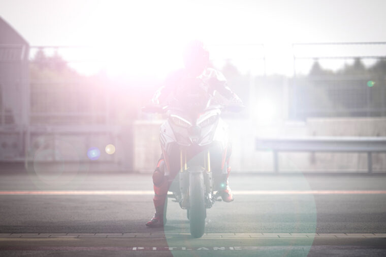 Ducati-Multistrada-V4-RS-2024- - 149