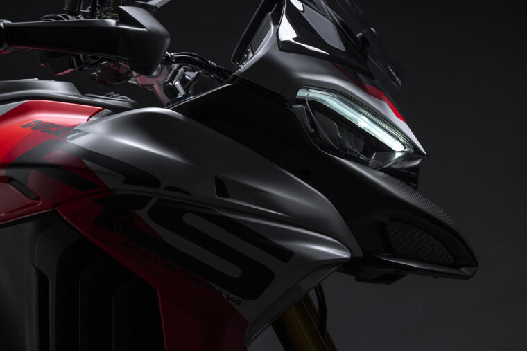 Ducati-Multistrada-V4-RS-2024- - 15