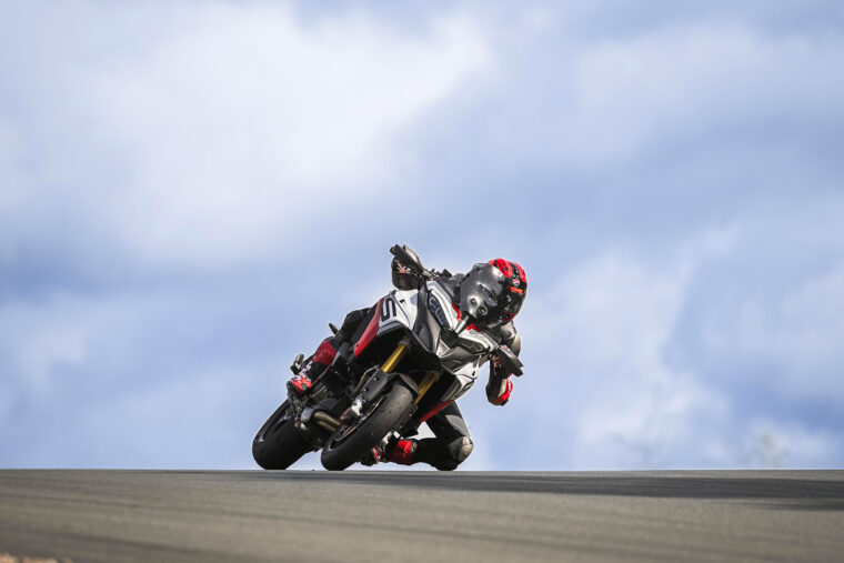 Ducati-Multistrada-V4-RS-2024- - 152