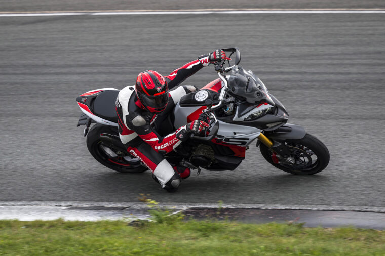 Ducati-Multistrada-V4-RS-2024- - 155