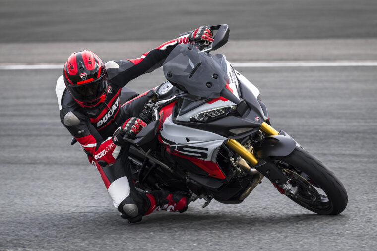 Ducati-Multistrada-V4-RS-2024- - 156
