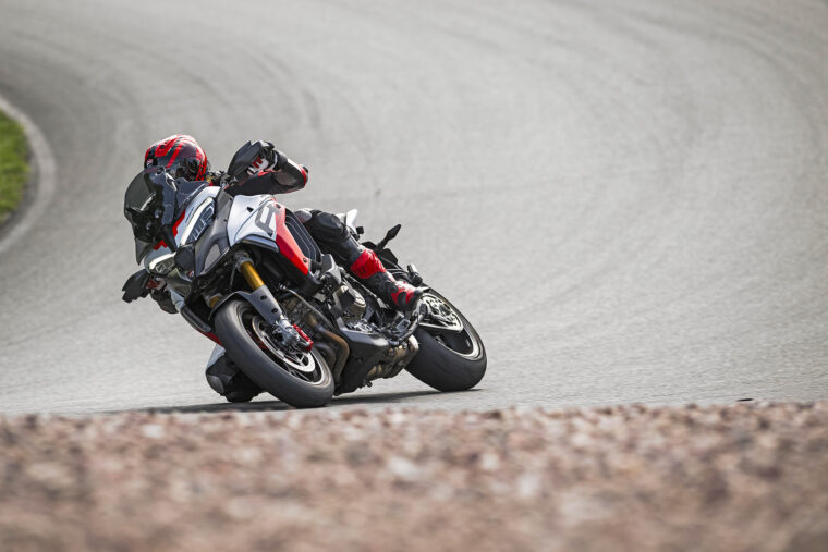 Ducati-Multistrada-V4-RS-2024- - 158