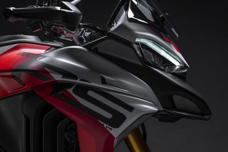 Ducati-Multistrada-V4-RS-2024- - 16