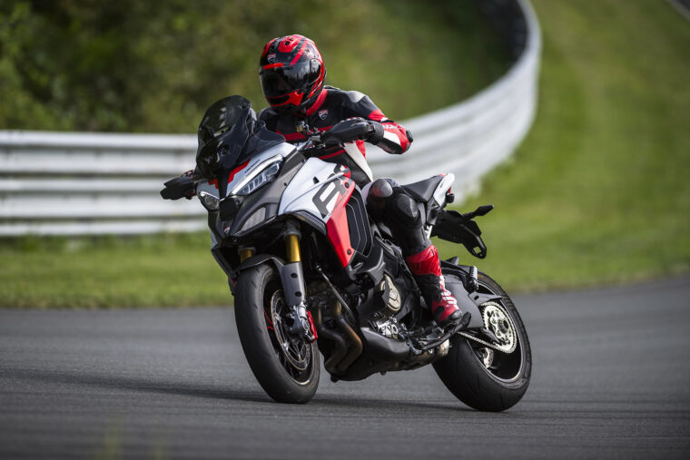 Ducati-Multistrada-V4-RS-2024- - 160