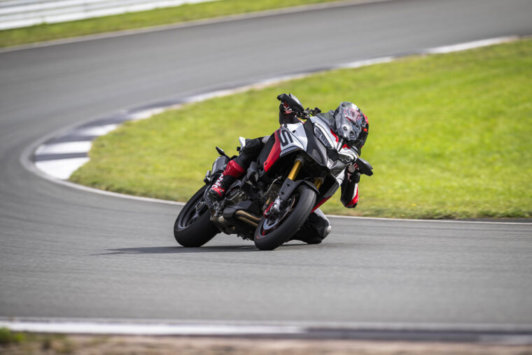 Ducati-Multistrada-V4-RS-2024- - 166