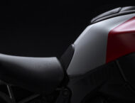 Ducati Multistrada V4 RS 2024 17