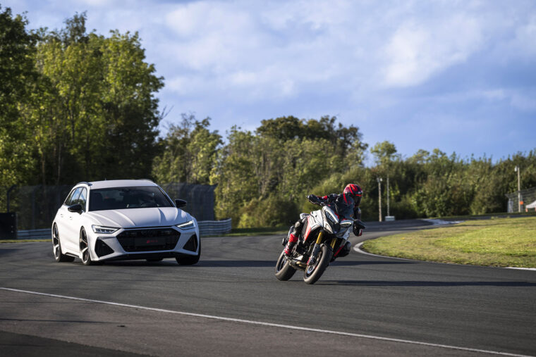 Ducati-Multistrada-V4-RS-2024- - 170