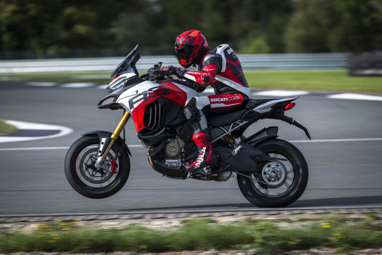 Ducati-Multistrada-V4-RS-2024- - 171
