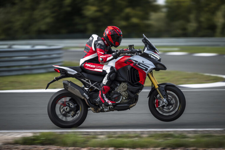 Ducati-Multistrada-V4-RS-2024- - 172