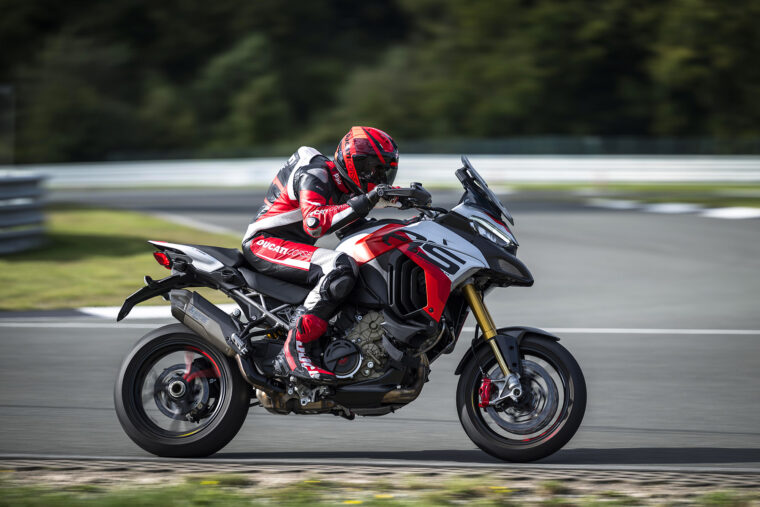 Ducati-Multistrada-V4-RS-2024- - 174