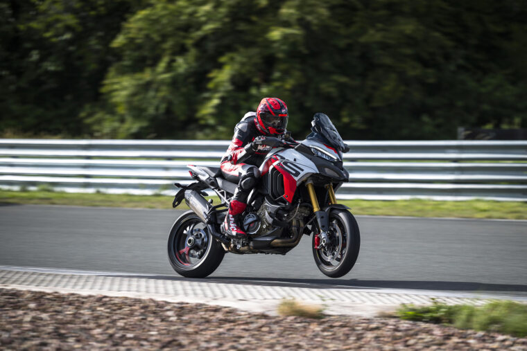 Ducati-Multistrada-V4-RS-2024- - 175