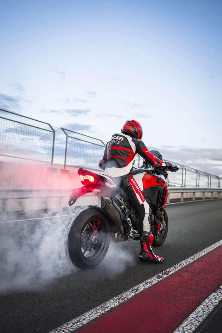 Ducati-Multistrada-V4-RS-2024- - 176