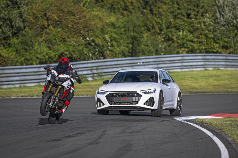 Ducati-Multistrada-V4-RS-2024- - 178