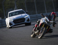 Ducati Multistrada V4 RS 2024 4 Ducati Multistrada V4 RS 2024 179