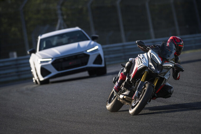 Ducati-Multistrada-V4-RS-2024- - 179