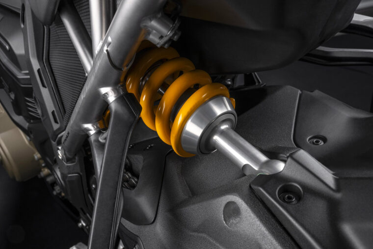 Ducati-Multistrada-V4-RS-2024- - 18