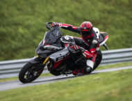 Ducati Multistrada V4 RS 2024 3 Ducati Multistrada V4 RS 2024 180