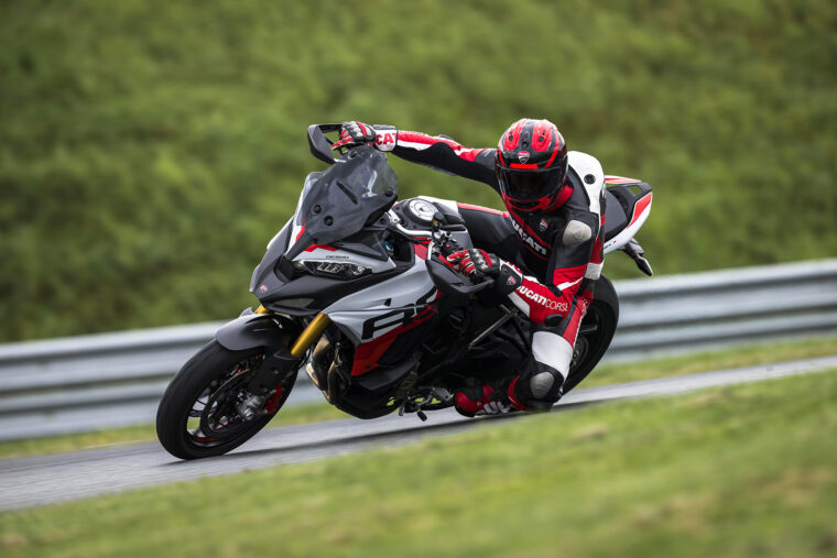 Ducati-Multistrada-V4-RS-2024- - 180