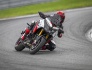 Ducati Multistrada V4 RS 2024 2 Ducati Multistrada V4 RS 2024 182