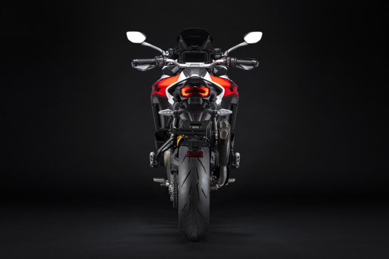 Ducati-Multistrada-V4-RS-2024- - 2