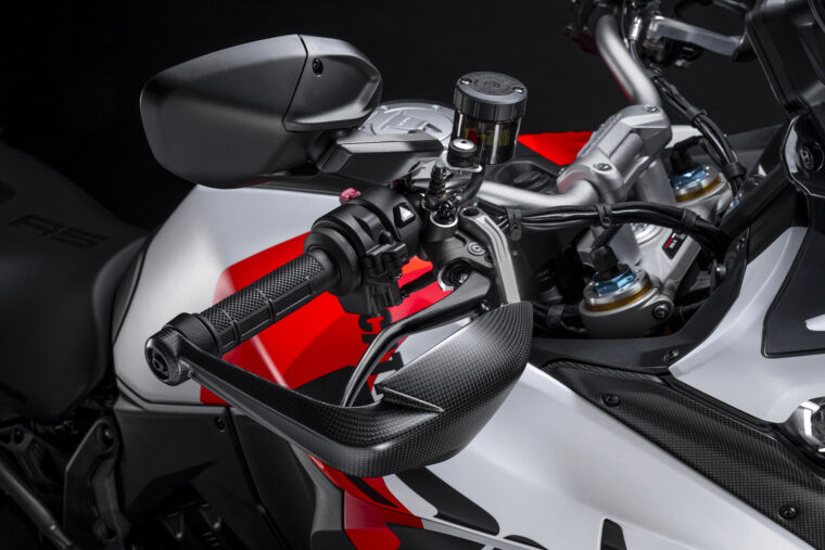 Ducati-Multistrada-V4-RS-2024- - 20