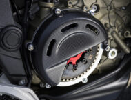 Ducati Multistrada V4 RS 2024 21