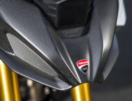 Ducati Multistrada V4 RS 2024 22