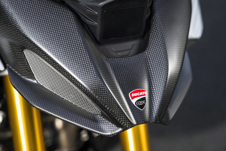 Ducati-Multistrada-V4-RS-2024- - 22