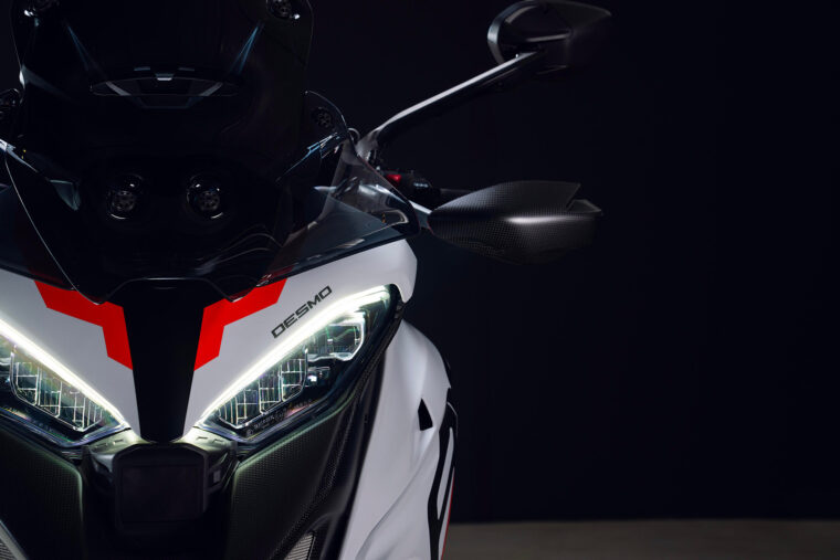Ducati-Multistrada-V4-RS-2024- - 23