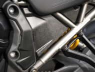 Ducati Multistrada V4 RS 2024 24